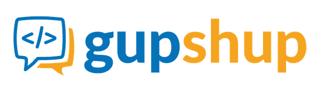 Gupshup