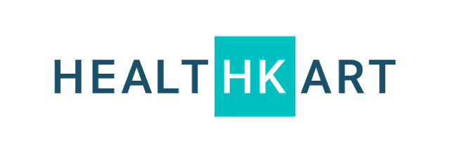 HealthKart