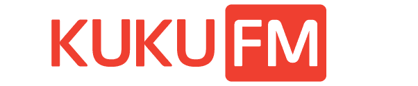 Kuku FM