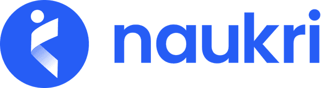 Naukri