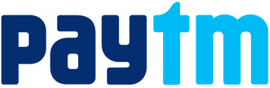 Paytm