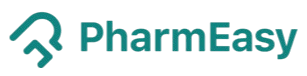 PharmEasy