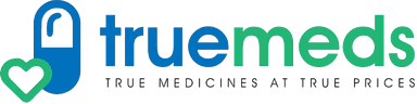 Truemeds