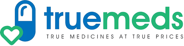 Truemeds