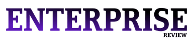 Enterprise Review Media