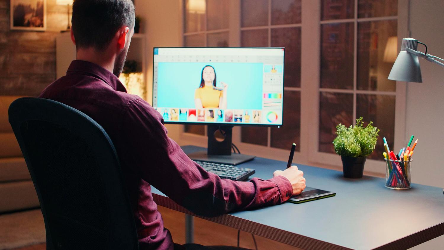 Explainer Video Services