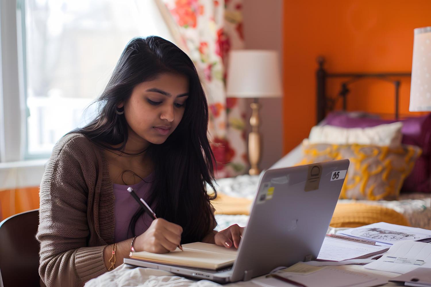 Hindi Content Writing Services