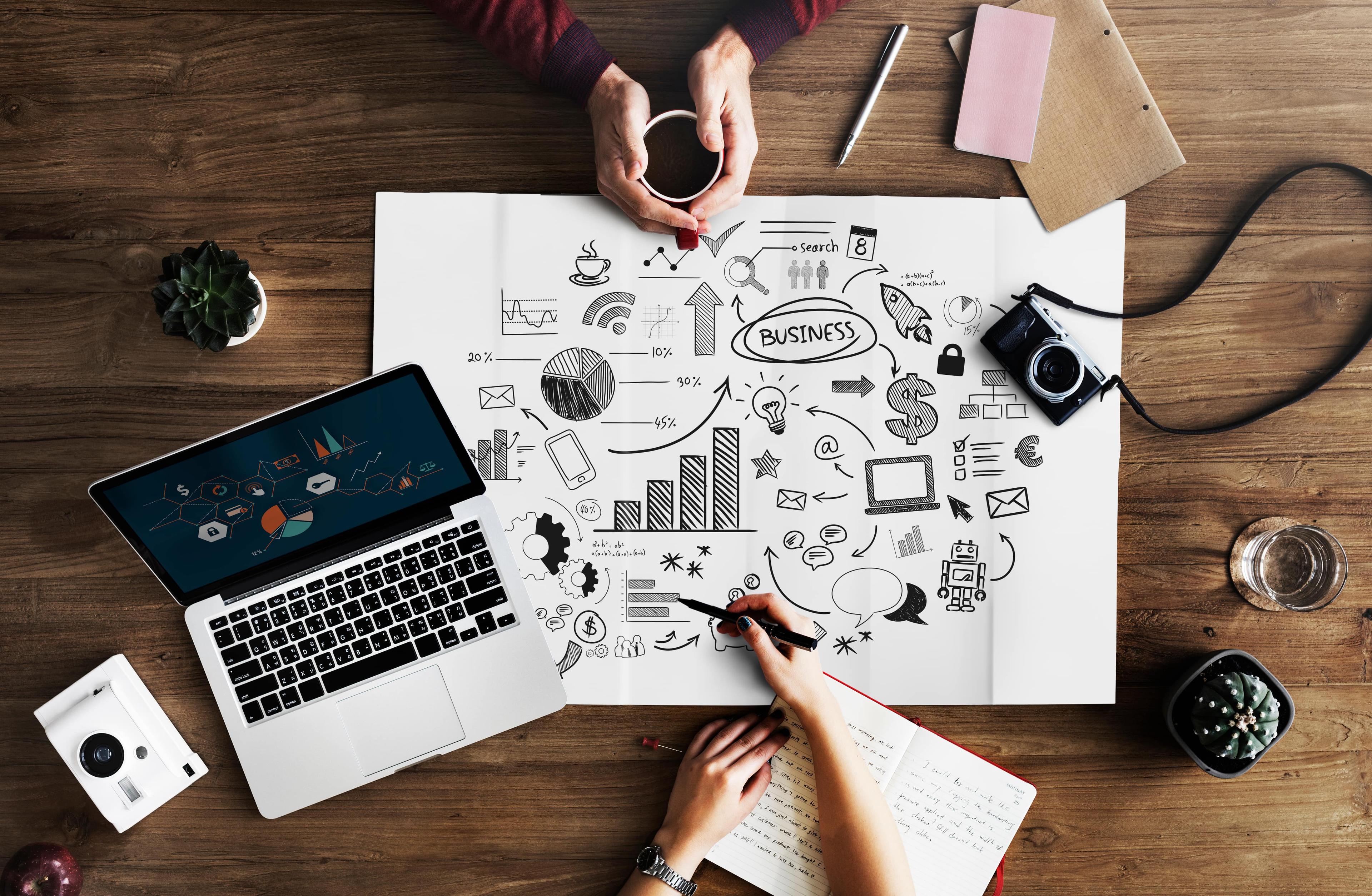 What Is Content Development and Why Is It Important?