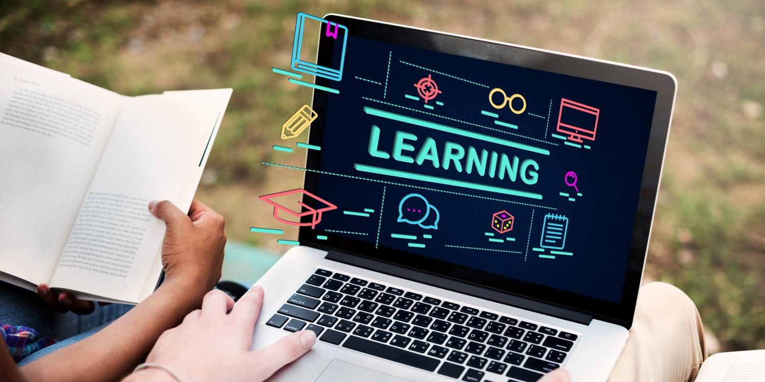 Education & Edtech