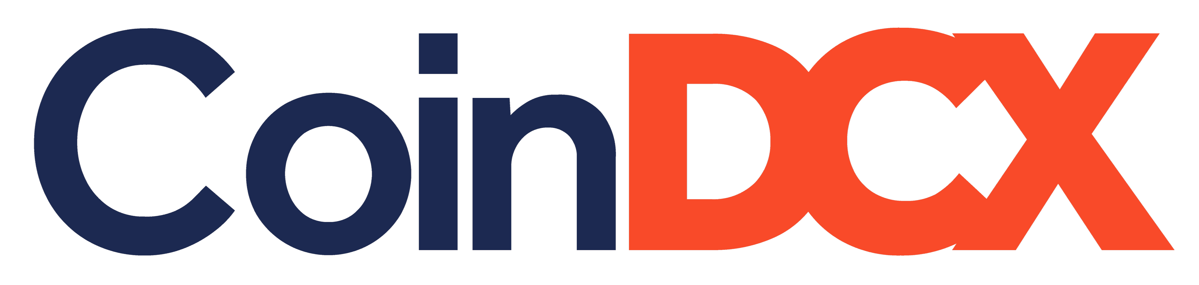 CoinDCX