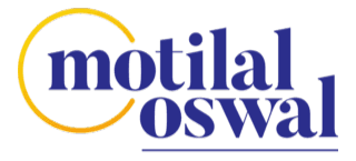 Motilal Oswal