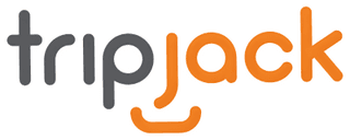TripJack logo