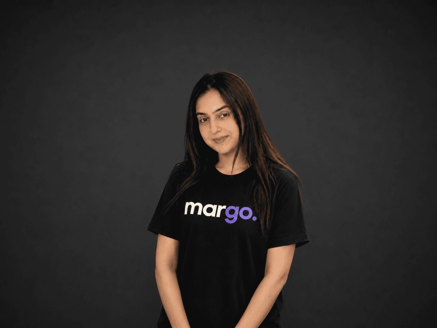 Nandini Marwah