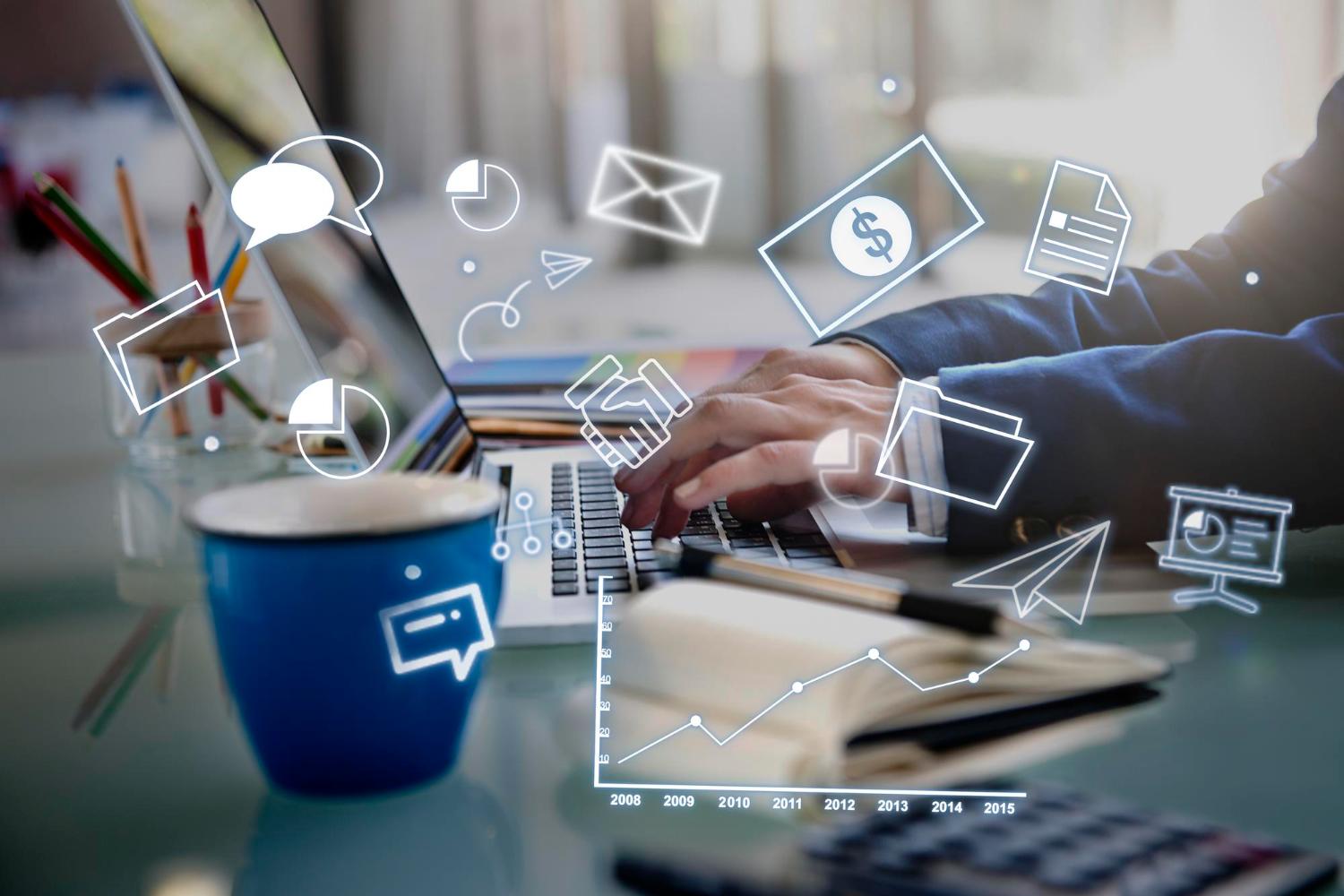 PPC Services in India