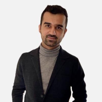 Varun Bagai
