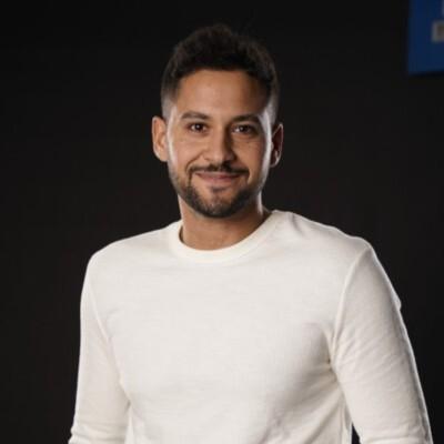 Karim Hatem