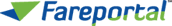 Fareportal