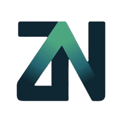 ZN