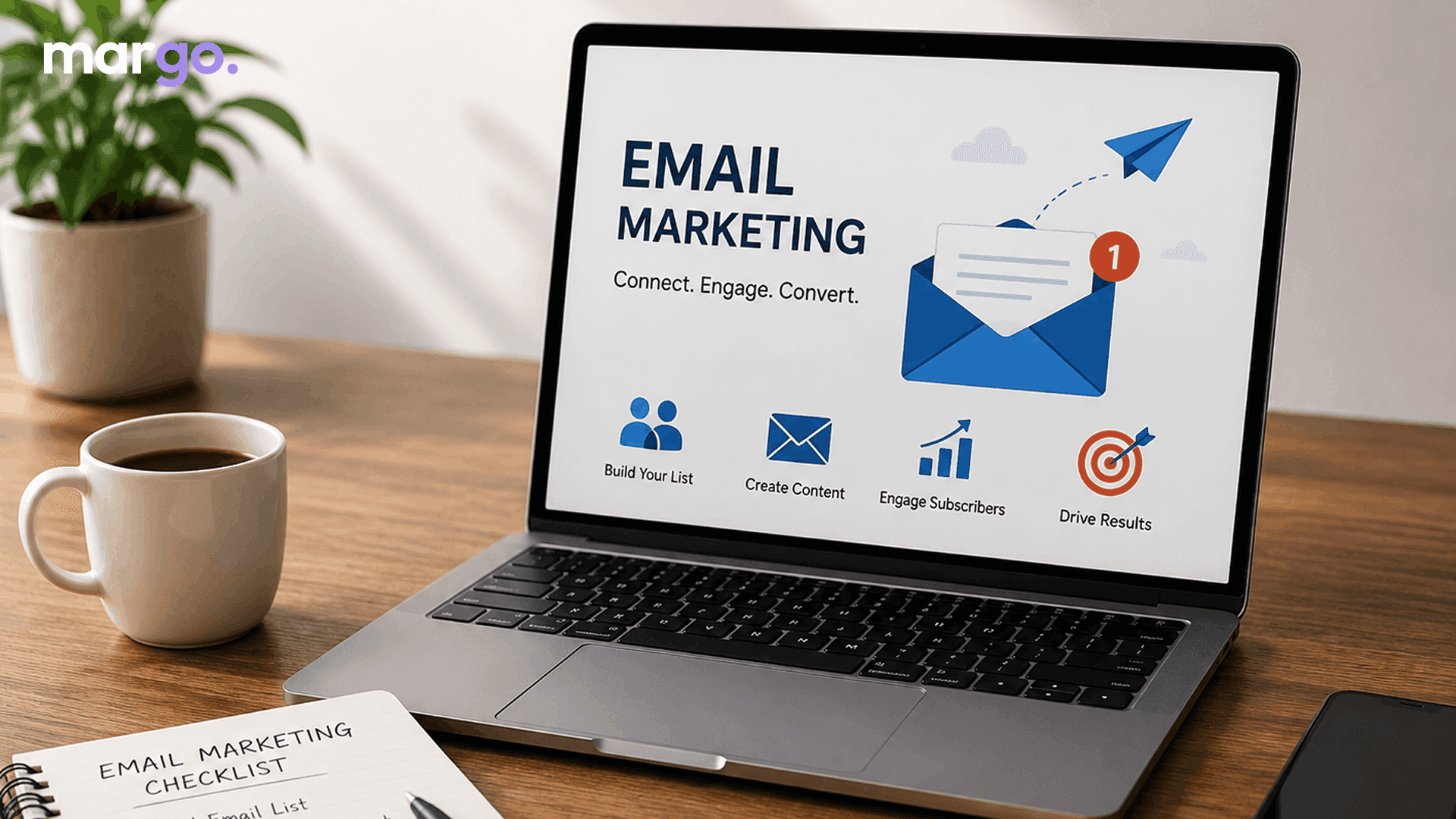 7 Email Marketing Best Practices to Grow Your Business