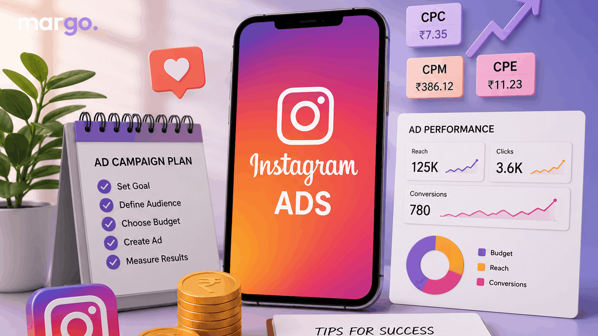 Instagram Ads 2026: The Complete Guide for Businesses