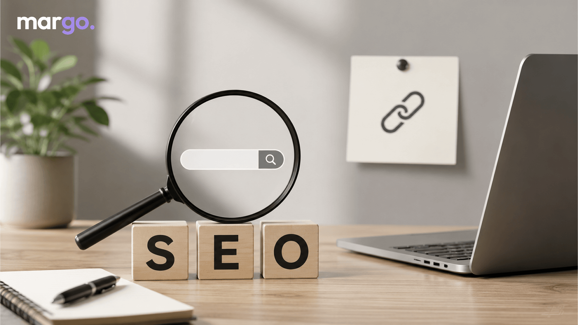 What Is Off-Page SEO? Strategies, Benefits & Examples