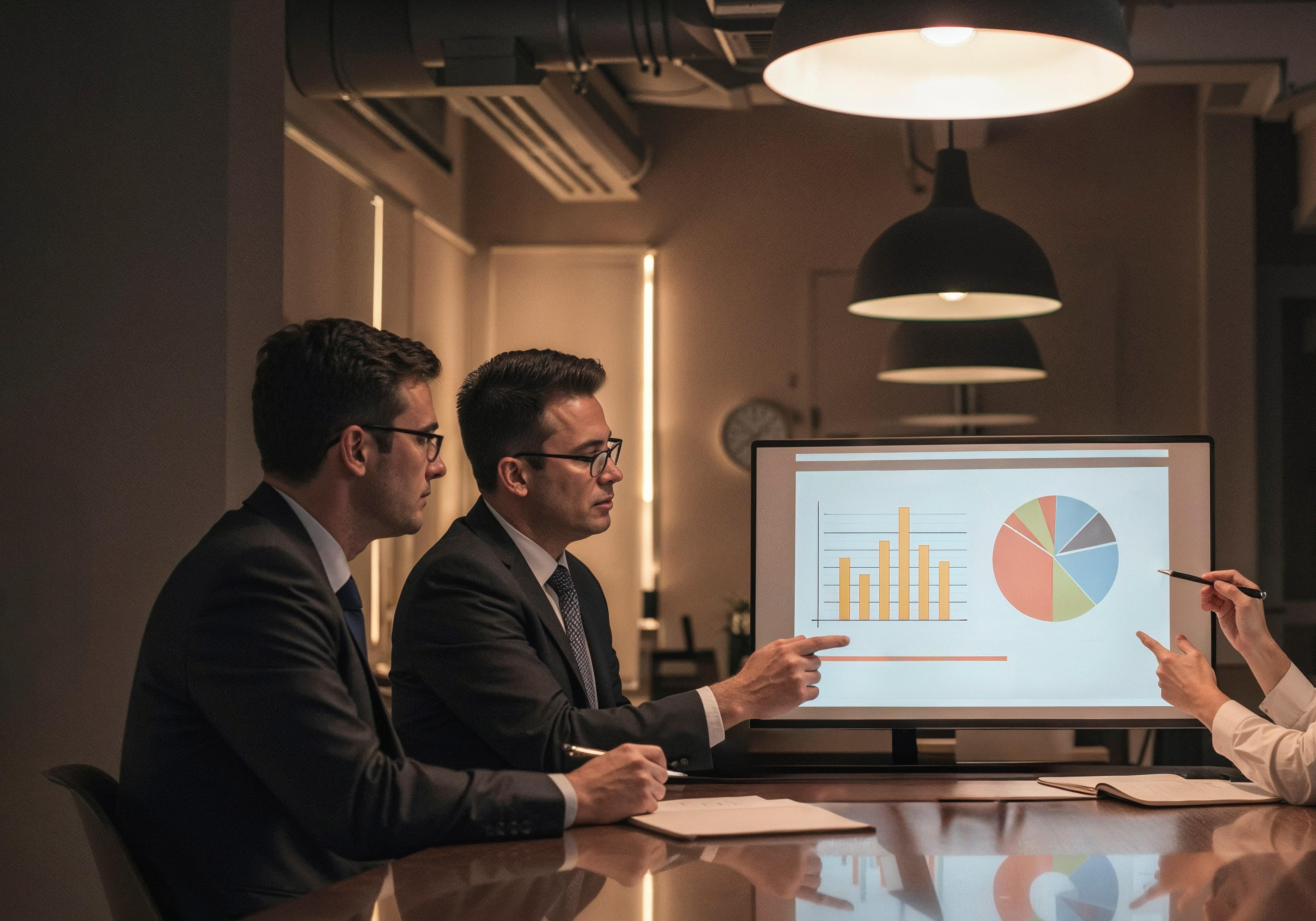 What Is Performance Marketing and Why Is It Important?