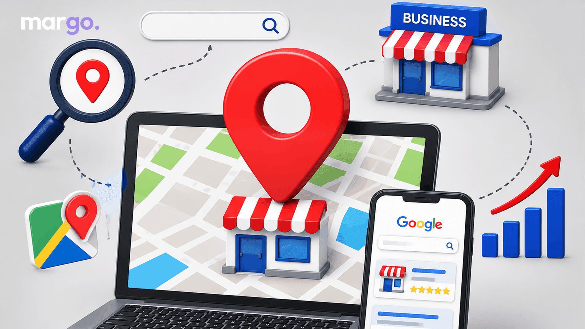 What Is Local SEO and Why Is It Important?