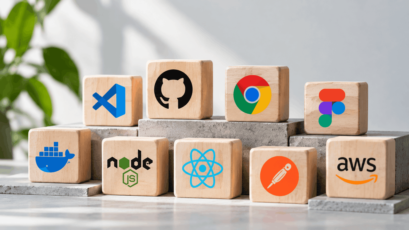 Top Web Development Tools for 2026
