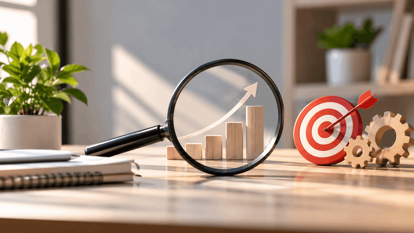 What Is On-Page SEO? Factors, Examples, and Best Practices