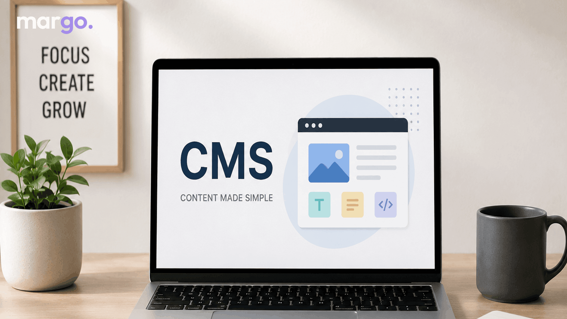Top 10 CMS Platforms in 2026: Features, Pros, and Cons