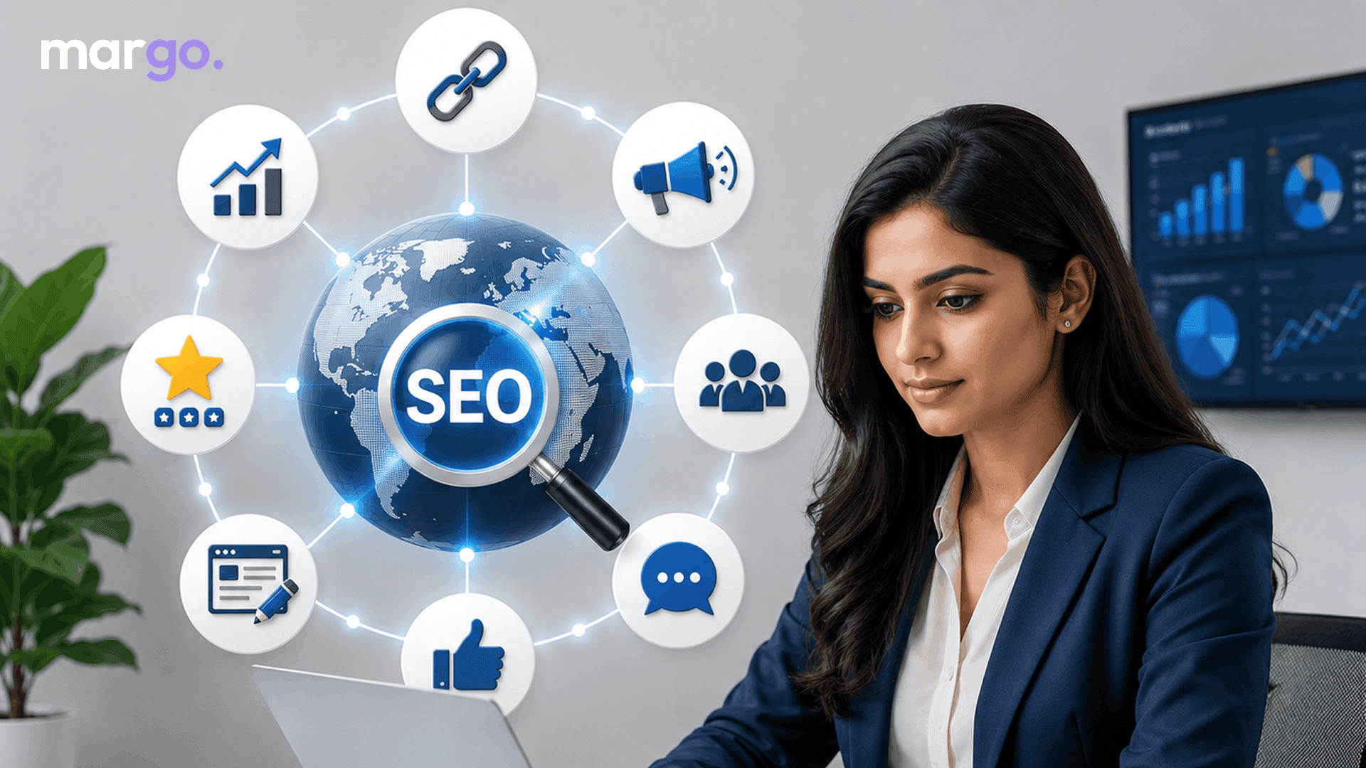 Technical SEO Checklist for Websites in 2026