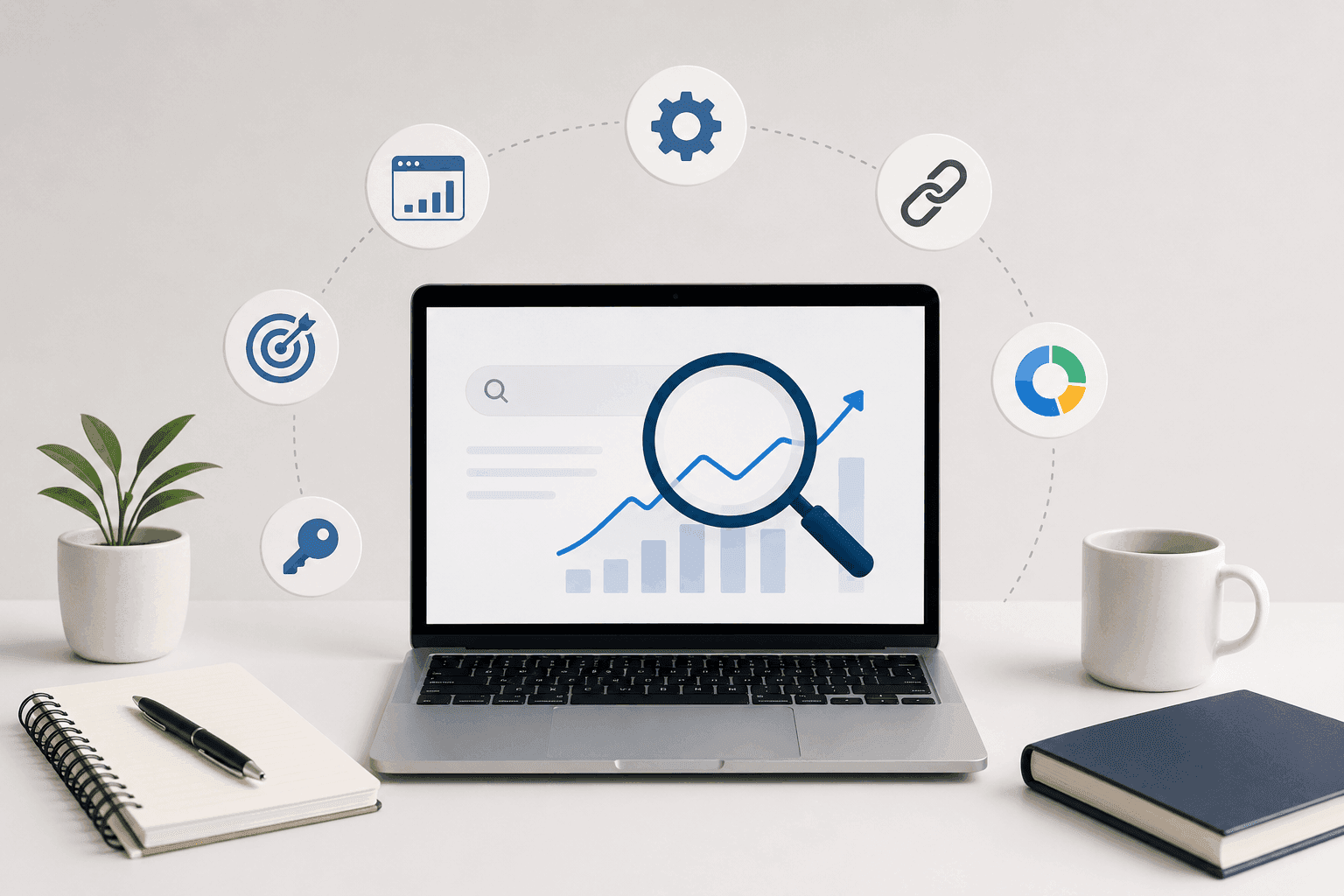 10 Best SEO Tools for 2026: Features, Pricing, and Use Cases