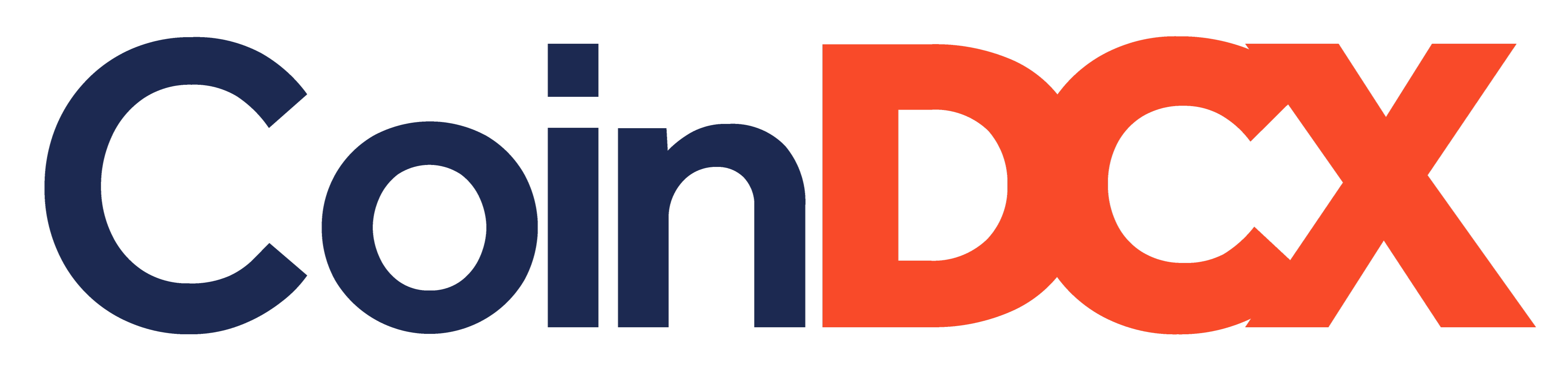 CoinDCX