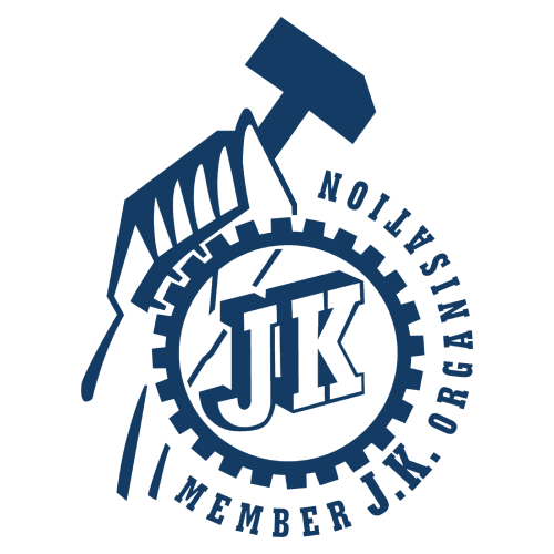 JK Org