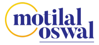 Motilal Oswal